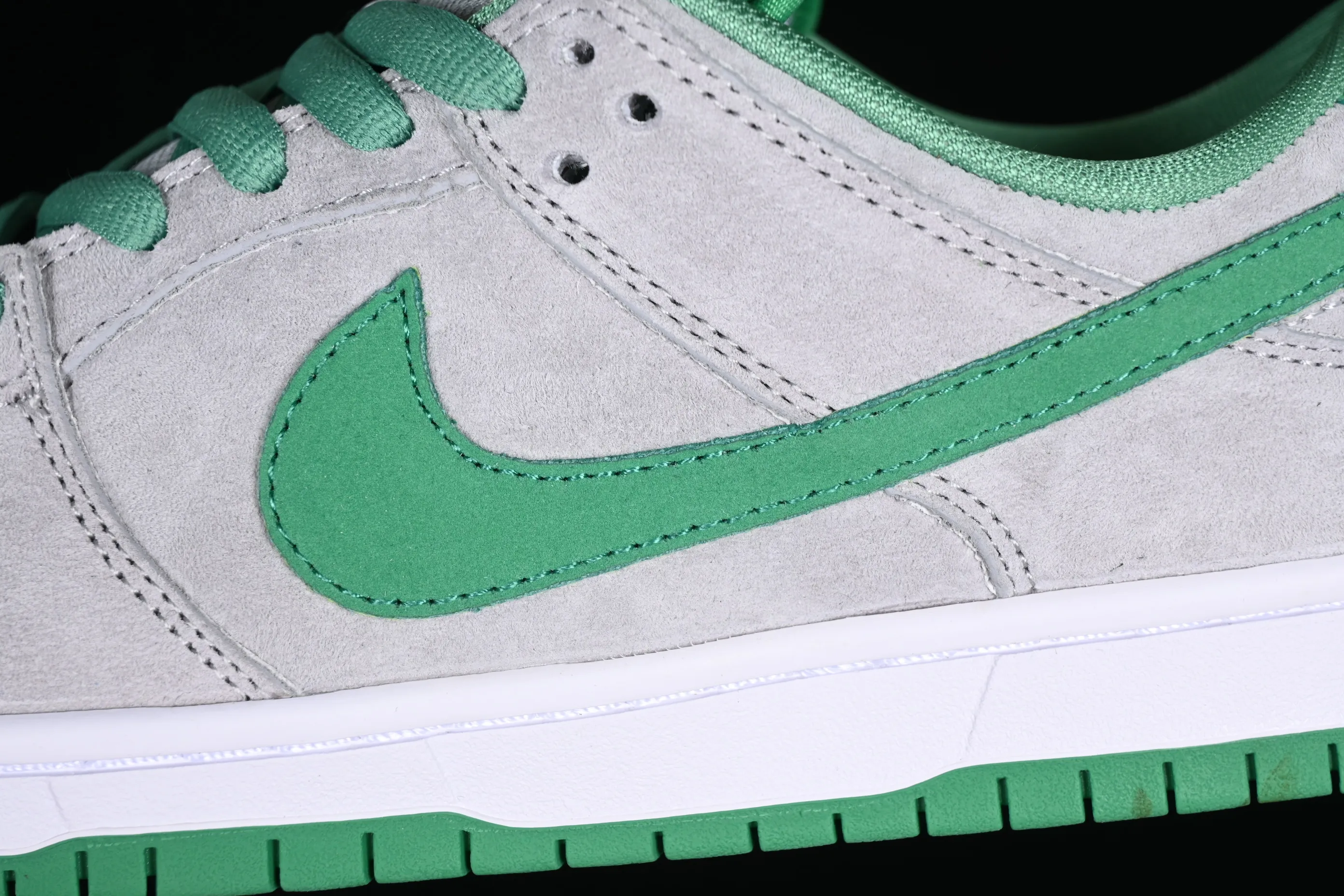 All categories Nk SB Dunk series Nk SB Dunk Low low-top sneakers Nk Dunk Low SB low-top sports and leisure sneakers 313170-030